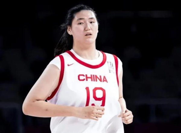 配资门户网官方平台 宫鲁鸣限制张子宇上场时间引外界热议，这要怪罪宫鲁鸣吗？